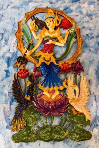 Ubud Tri Upasedana House 2 เตกากาลัง ภายนอก รูปภาพ